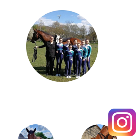 Instagram der L-Gruppe